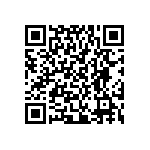 E6D-CWZ1E-5000P-R QRCode