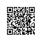 E6D-CWZ1E-720P-R QRCode