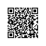 E6D-CWZ1E-800P-R QRCode