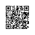 E6D-CWZ2C-1024P-R QRCode