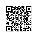 E6D-CWZ2C-1200P-R QRCode