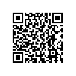 E6D-CWZ2C-1500P-R QRCode