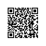 E6D-CWZ2C-2500P-R QRCode