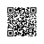 E6D-CWZ2C-3000P-R QRCode