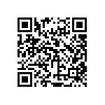 E6D-CWZ2C-720P-R QRCode