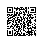 E6F-AB3C-360-5M QRCode