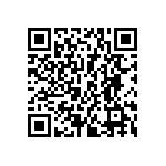 E6F-AB3C-C-360-10M QRCode