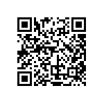 E6F-AG5C-1024-2M QRCode