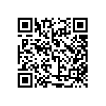 E6F-CWZ5G-1000P-R-2M QRCode