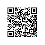 E6F-CWZ5G-600P-R-2M QRCode