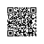 E6H-CWZ3X-1500P-R-0-5M QRCode