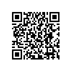 E6H-CWZ3X-500P-R-0-5M QRCode