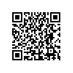 E6H-CWZ6C-1000P-R-0-5M QRCode