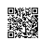 E6H-CWZ6C-2000P-R-0-5M QRCode