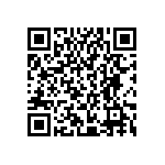 E6H-CWZ6C-2048P-R-0-5M QRCode