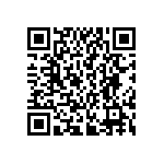 E6H-CWZ6C-720P-R-0-5M QRCode