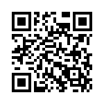 E70601500000G QRCode