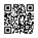 E70901500000G QRCode