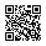 E71001500000G QRCode