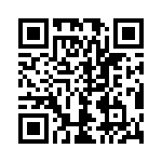 E71901500000G QRCode