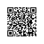 E74D251HPN302TCA5M QRCode