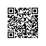 E74D350HPN293MC80M QRCode