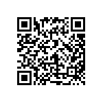 E74D350LPN143MA80M QRCode