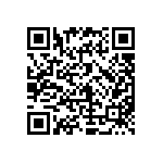 E74D350LPN482MA41M QRCode