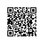 E74D350LPN482MA41N QRCode