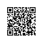 E74D400LPS223MA92M QRCode