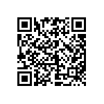 E74D500HPN882UA67Q QRCode