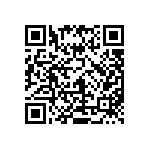 E74D7R5LPN333UA80M QRCode