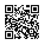 E79-00A QRCode