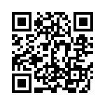 E80-38-20-3C94 QRCode