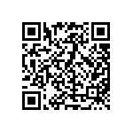 E80D250VNN153AR50T QRCode