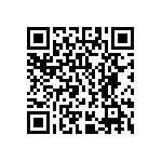 E80D251VNN221AQ40N QRCode