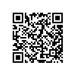 E80D350VNN822AA30T QRCode