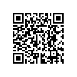 E80D500VNN332AR30T QRCode