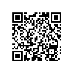 E80D500VNN472AA30T QRCode