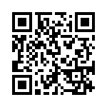 E810K-SAY203-L QRCode