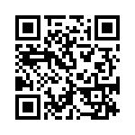 E810K-SBY104-L QRCode