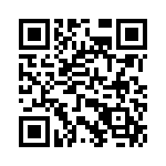 E8144-101021-L QRCode