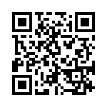 E8144-A01321-L QRCode