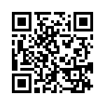 E8199-002-01 QRCode