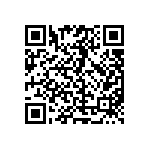 E81D100VNN153MQ25T QRCode