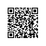 E81D101LCN392MA50W QRCode