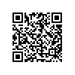 E81D101VNN152MA30T QRCode