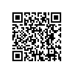 E81D101VNN152MQ50T QRCode