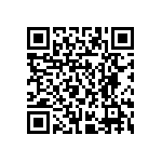 E81D101VSN222MA40T QRCode