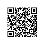 E81D101VTN392MA50C QRCode